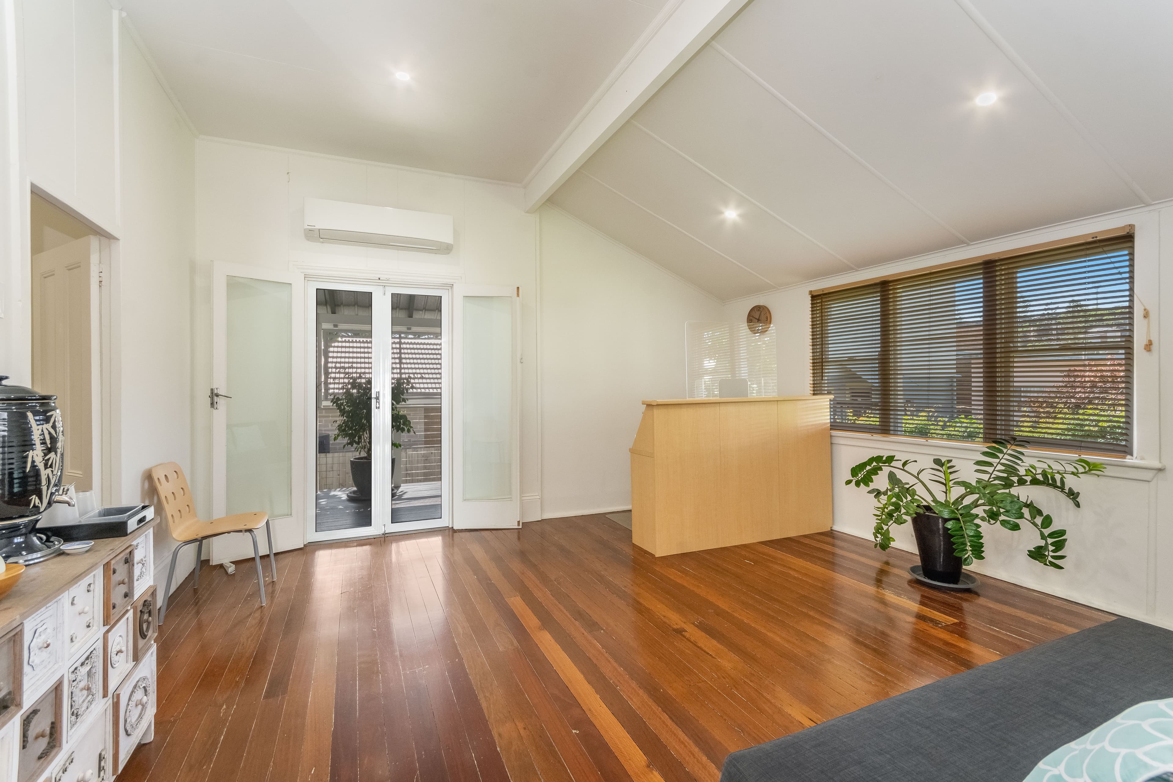 3 Little High Street, Yamba NSW 2464, Yamba - Thumbnail 4