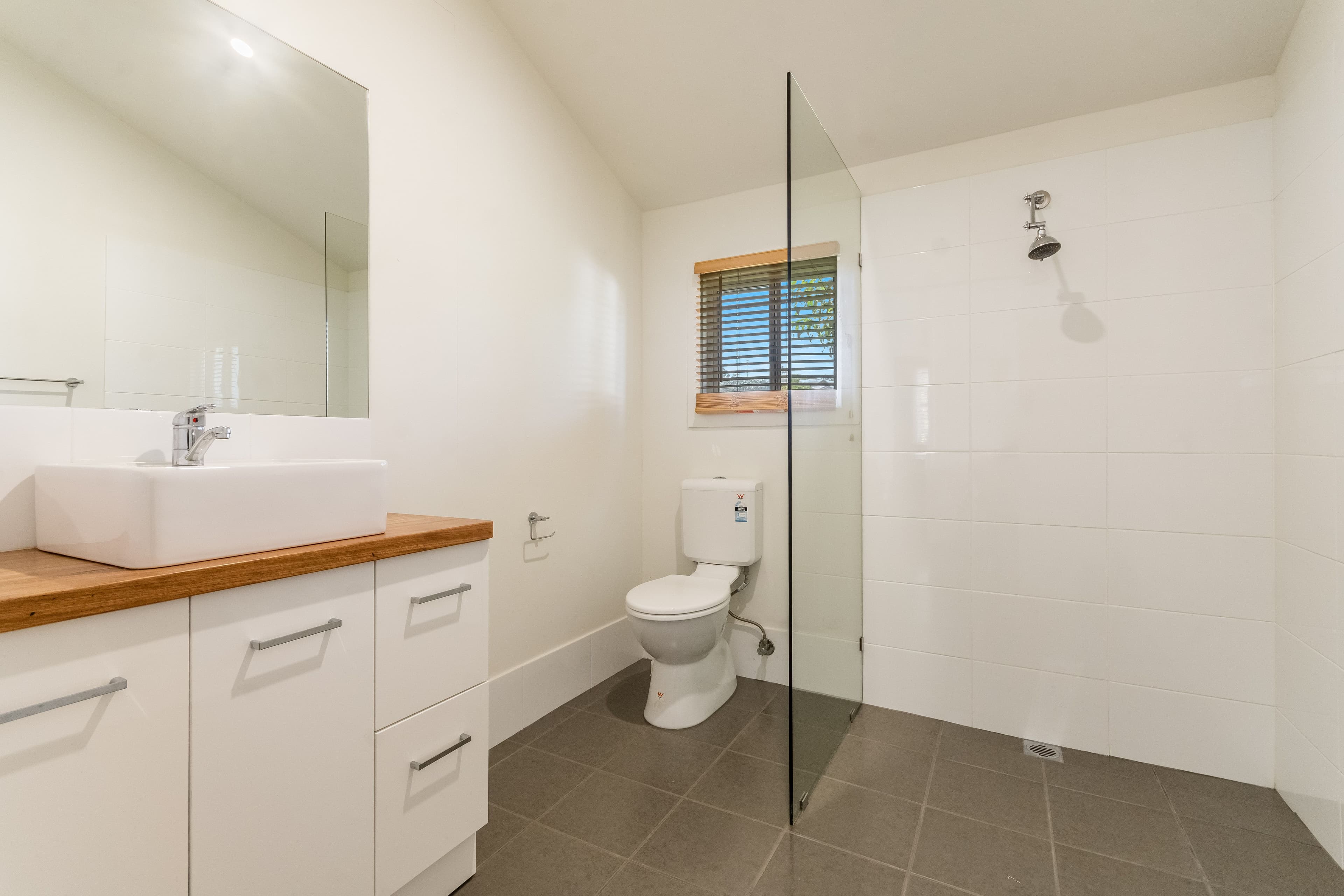 3 Little High Street, Yamba NSW 2464, Yamba - Thumbnail 5