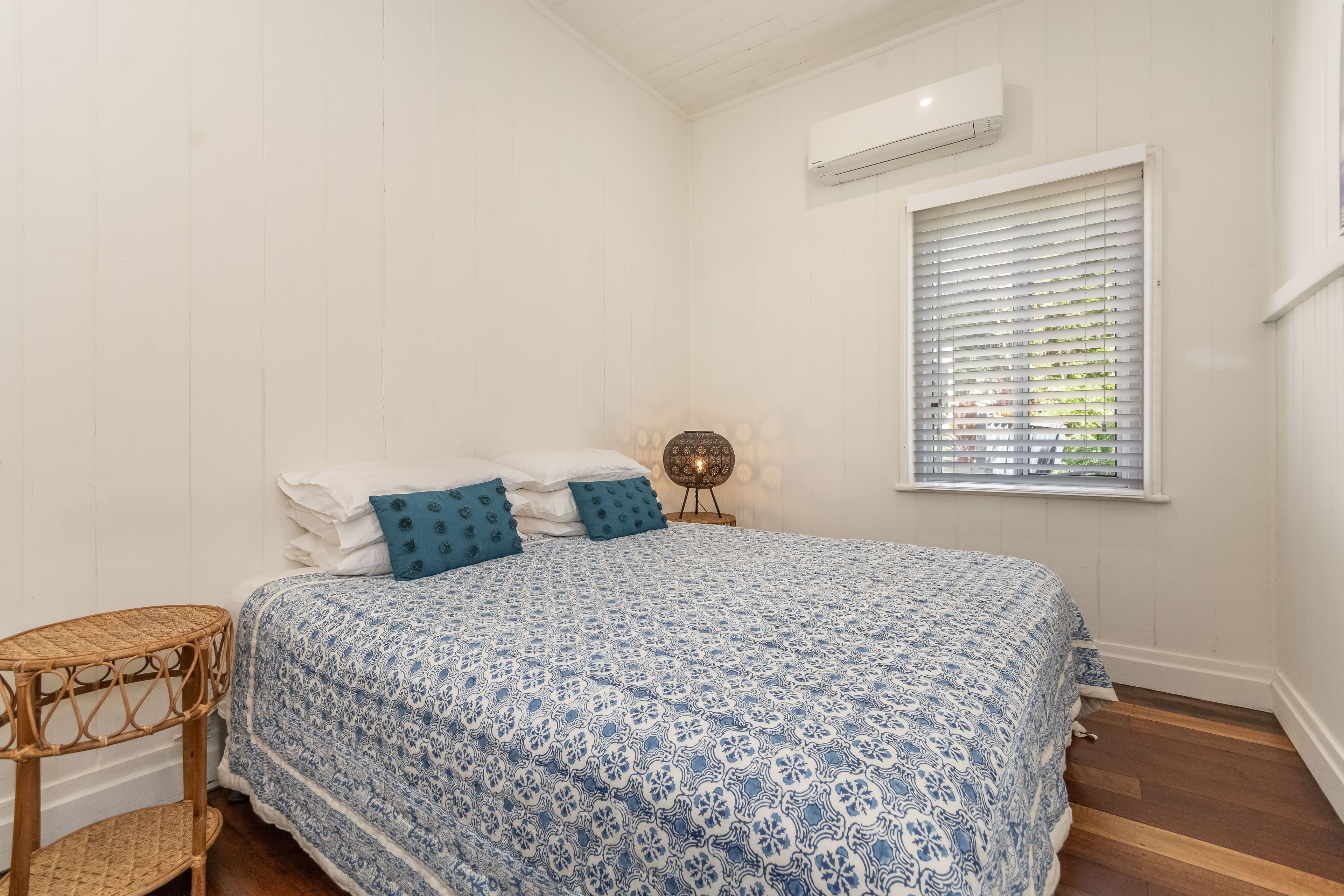 3 Little High Street, Yamba NSW 2464, Yamba - Thumbnail 6