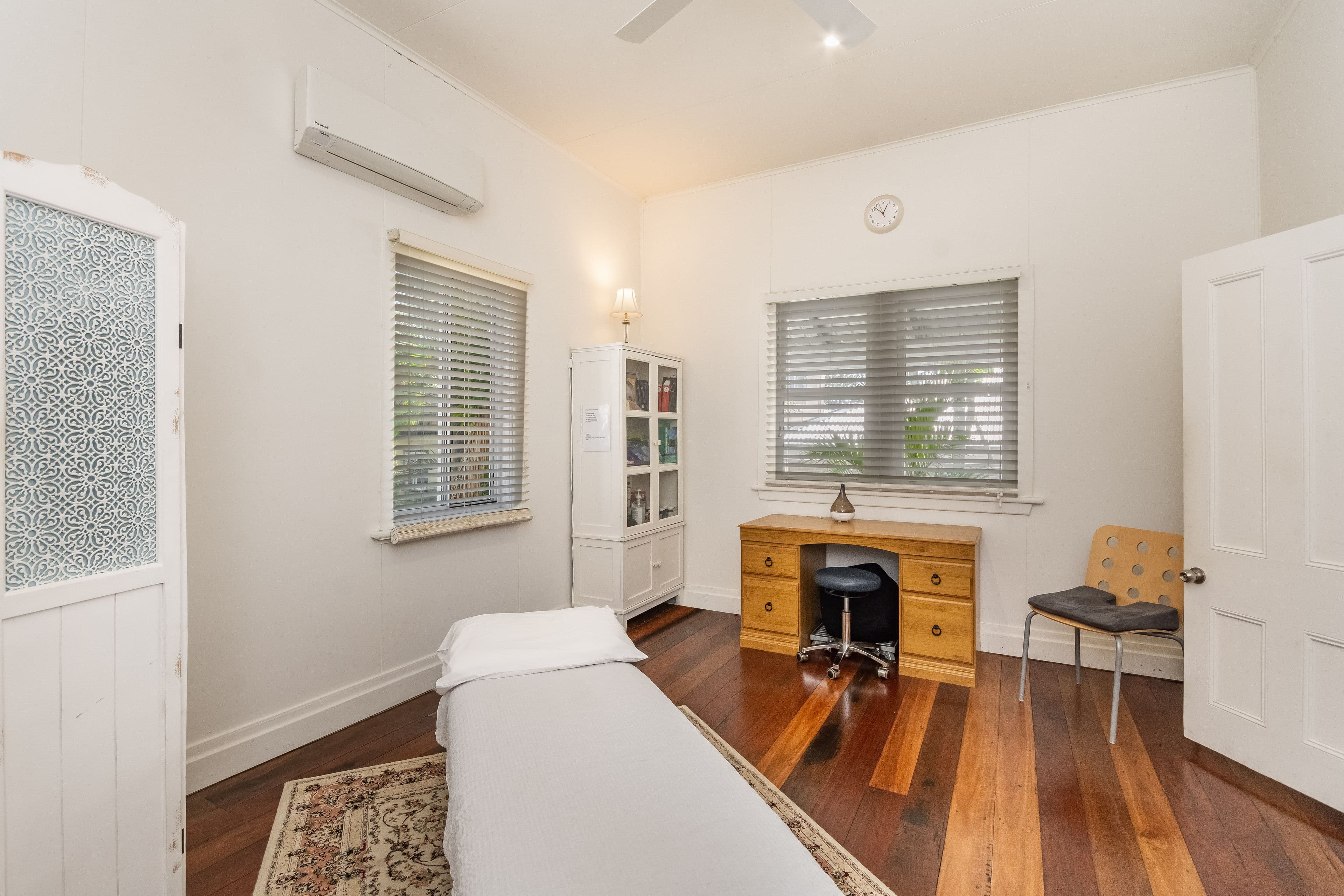 3 Little High Street, Yamba NSW 2464, Yamba - Thumbnail 7
