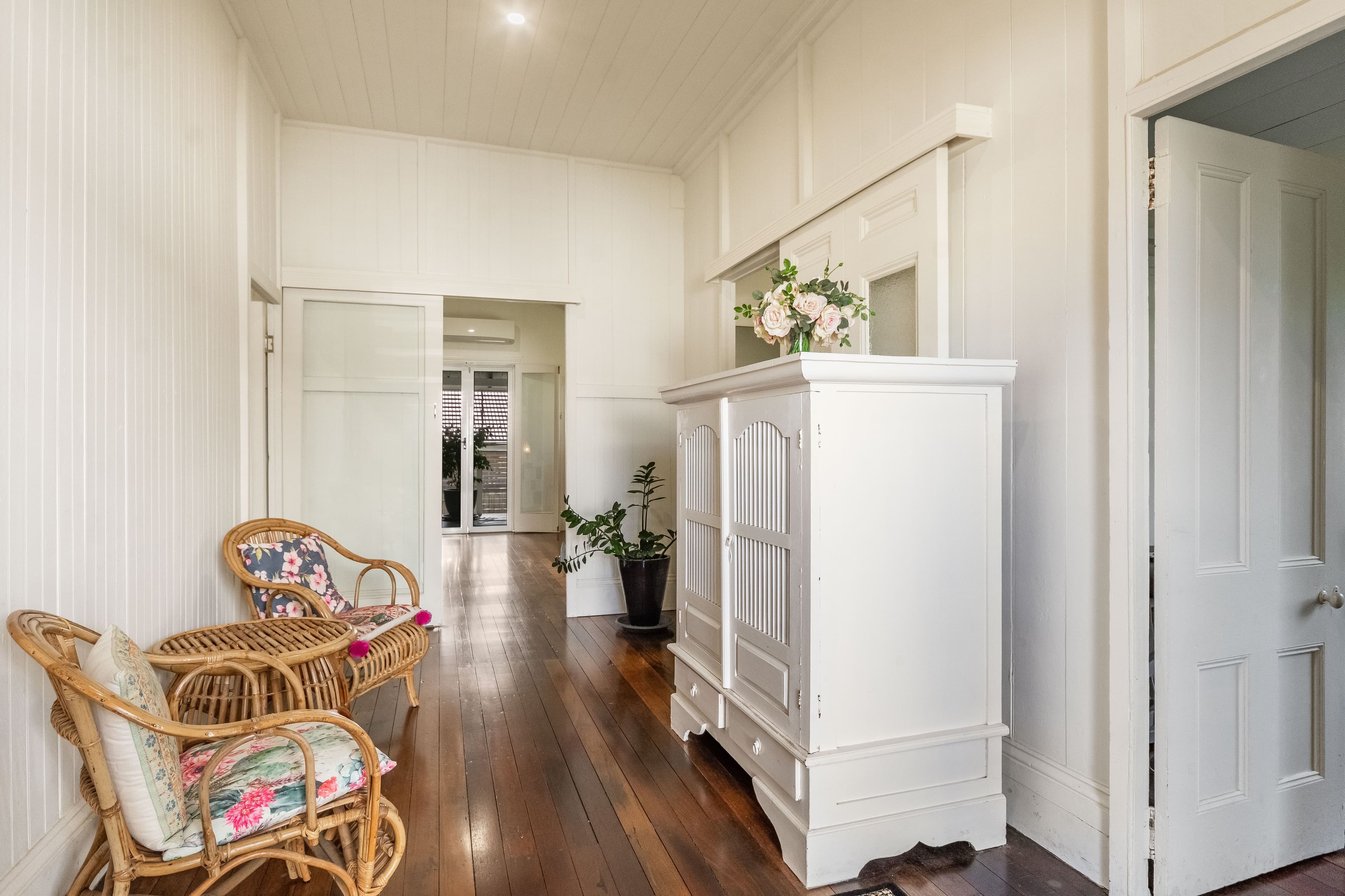 3 Little High Street, Yamba NSW 2464, Yamba - Thumbnail 8