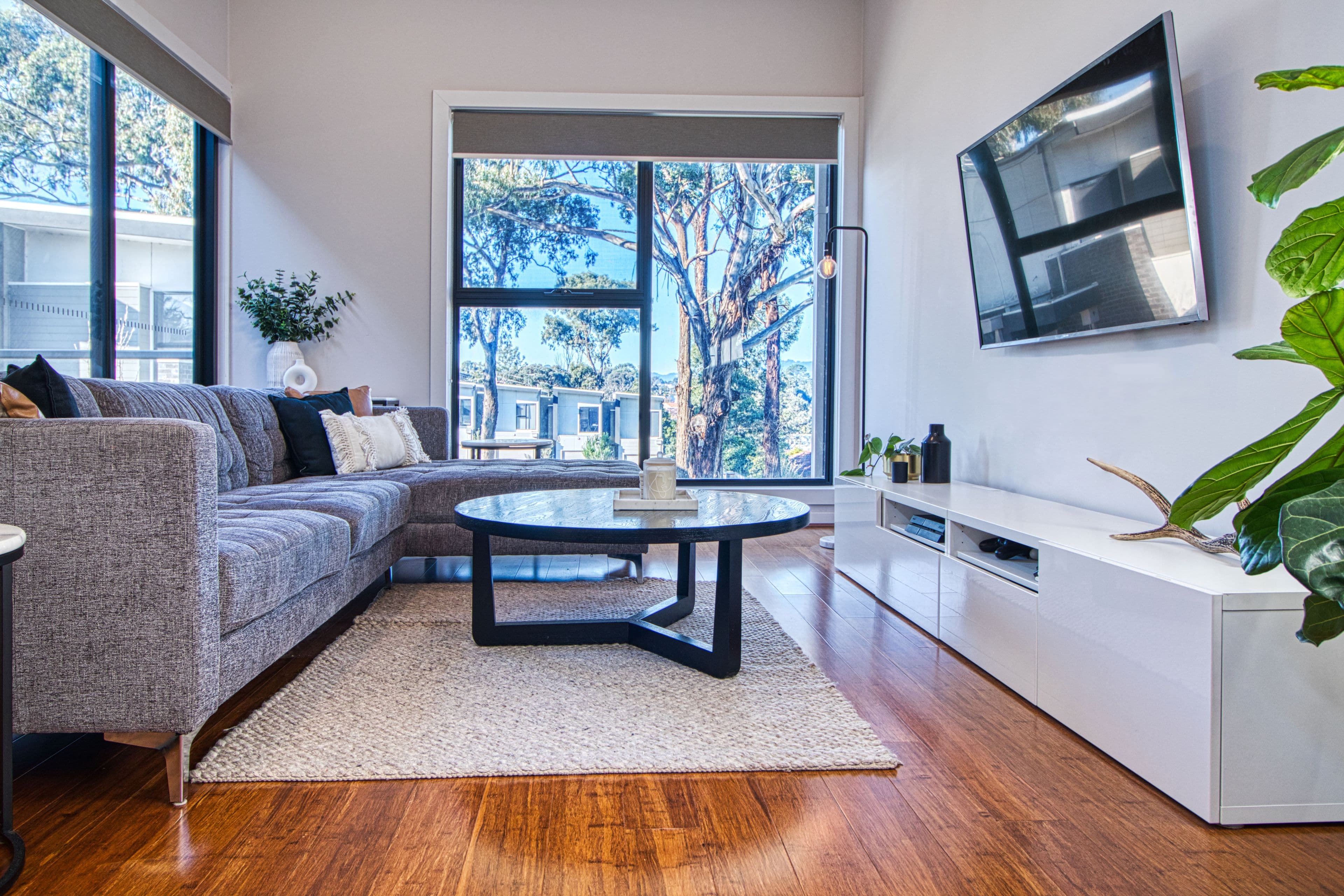 4 Zephyr Close, Ringwood VIC 3134, Ringwood - Image 1