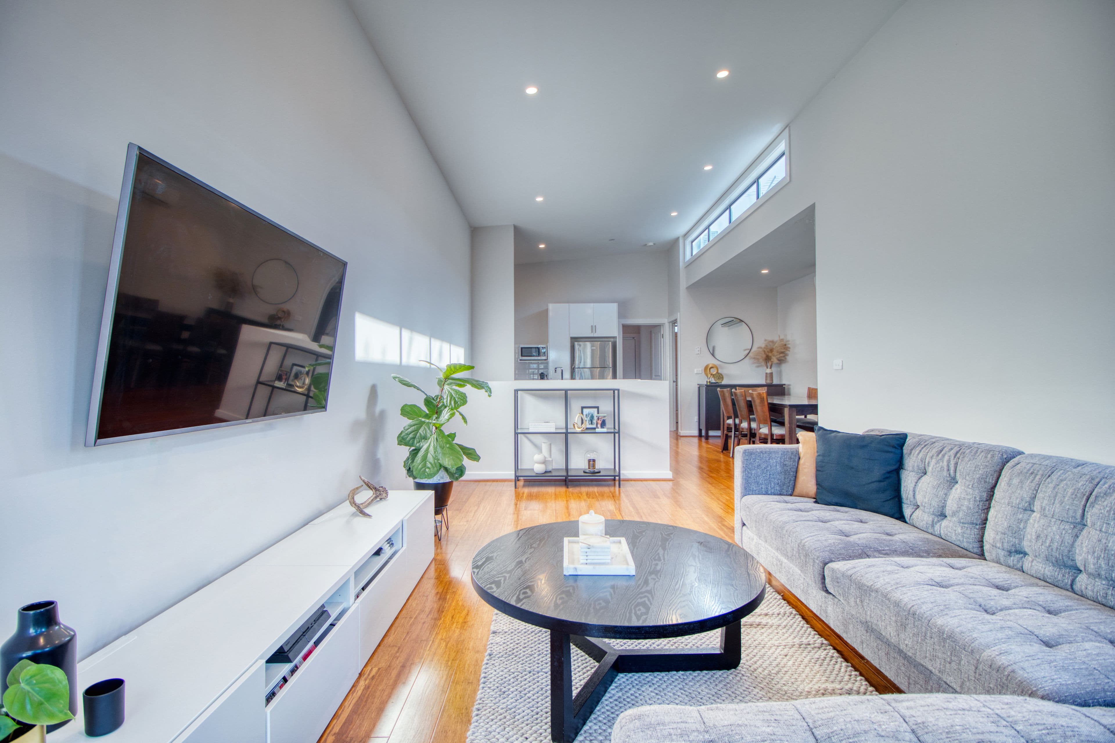 4 Zephyr Close, Ringwood VIC 3134, Ringwood - Thumbnail 3