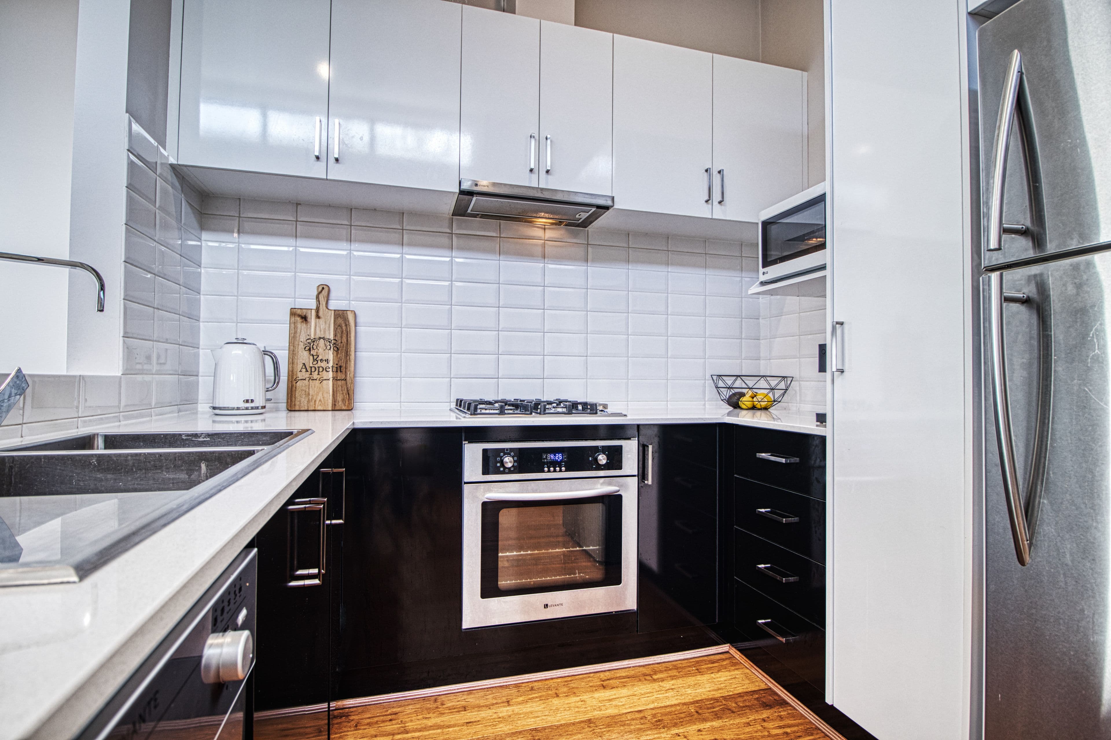 4 Zephyr Close, Ringwood VIC 3134, Ringwood - Thumbnail 4