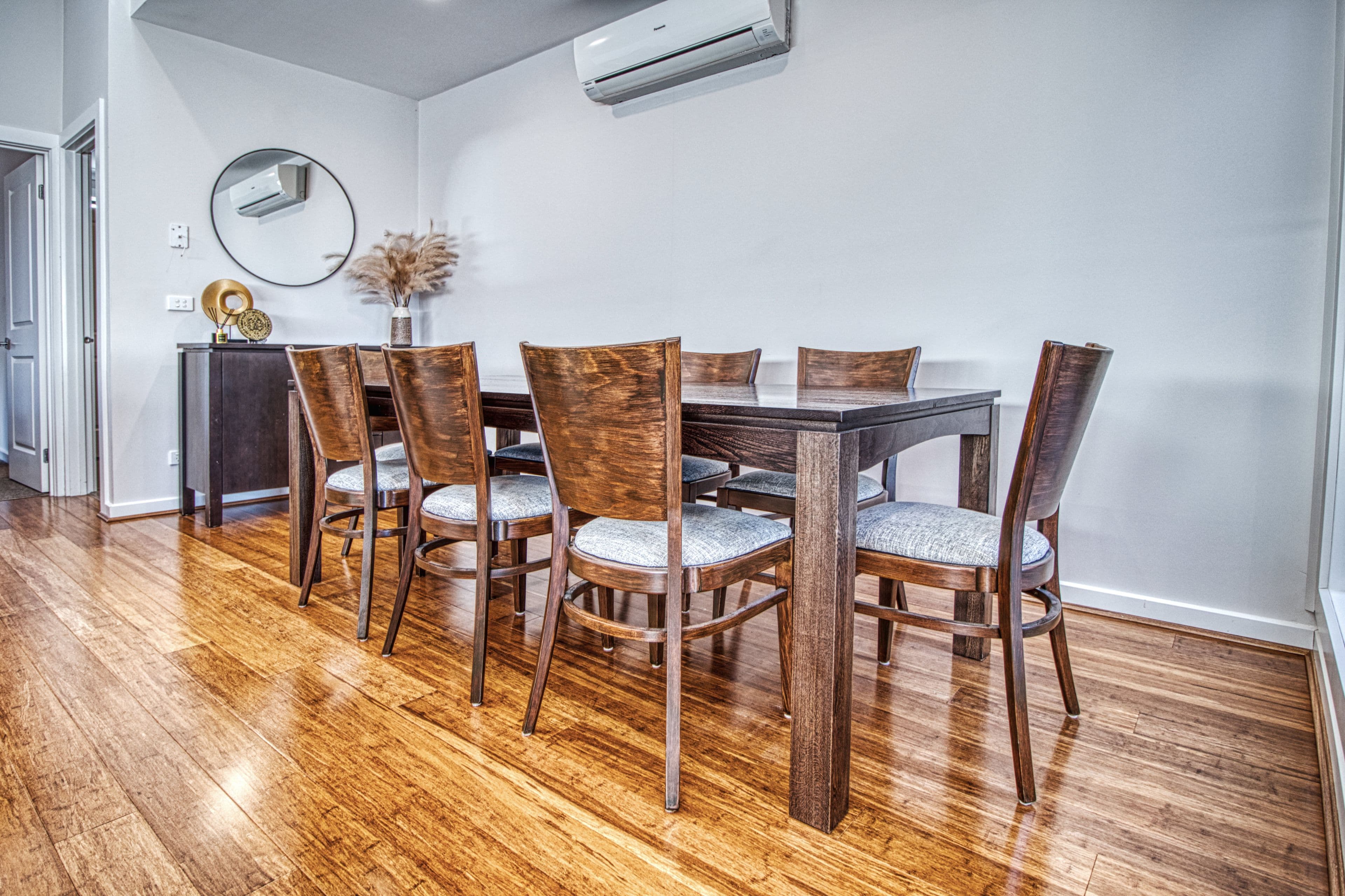 4 Zephyr Close, Ringwood VIC 3134, Ringwood - Thumbnail 5