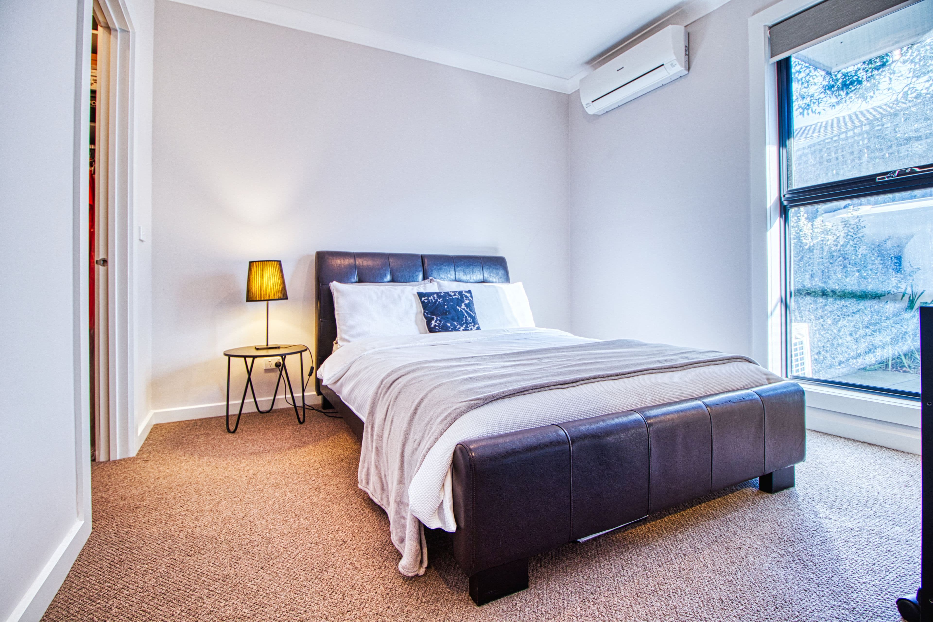 4 Zephyr Close, Ringwood VIC 3134, Ringwood - Thumbnail 6