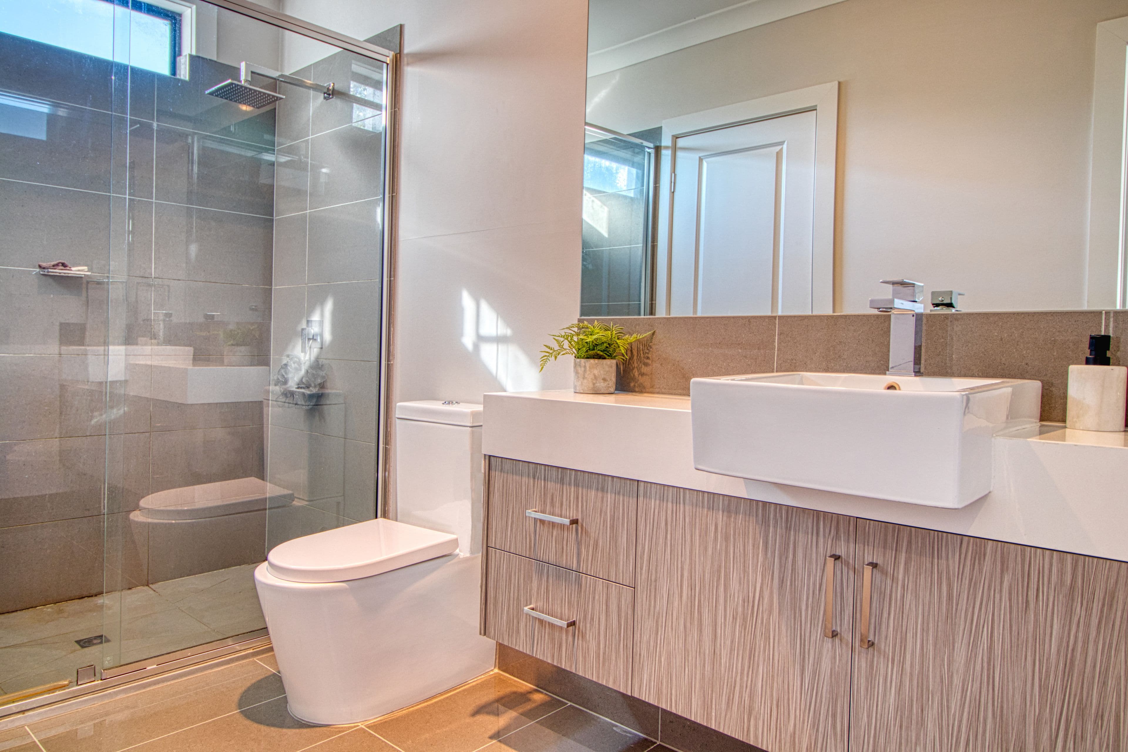 4 Zephyr Close, Ringwood VIC 3134, Ringwood - Thumbnail 7