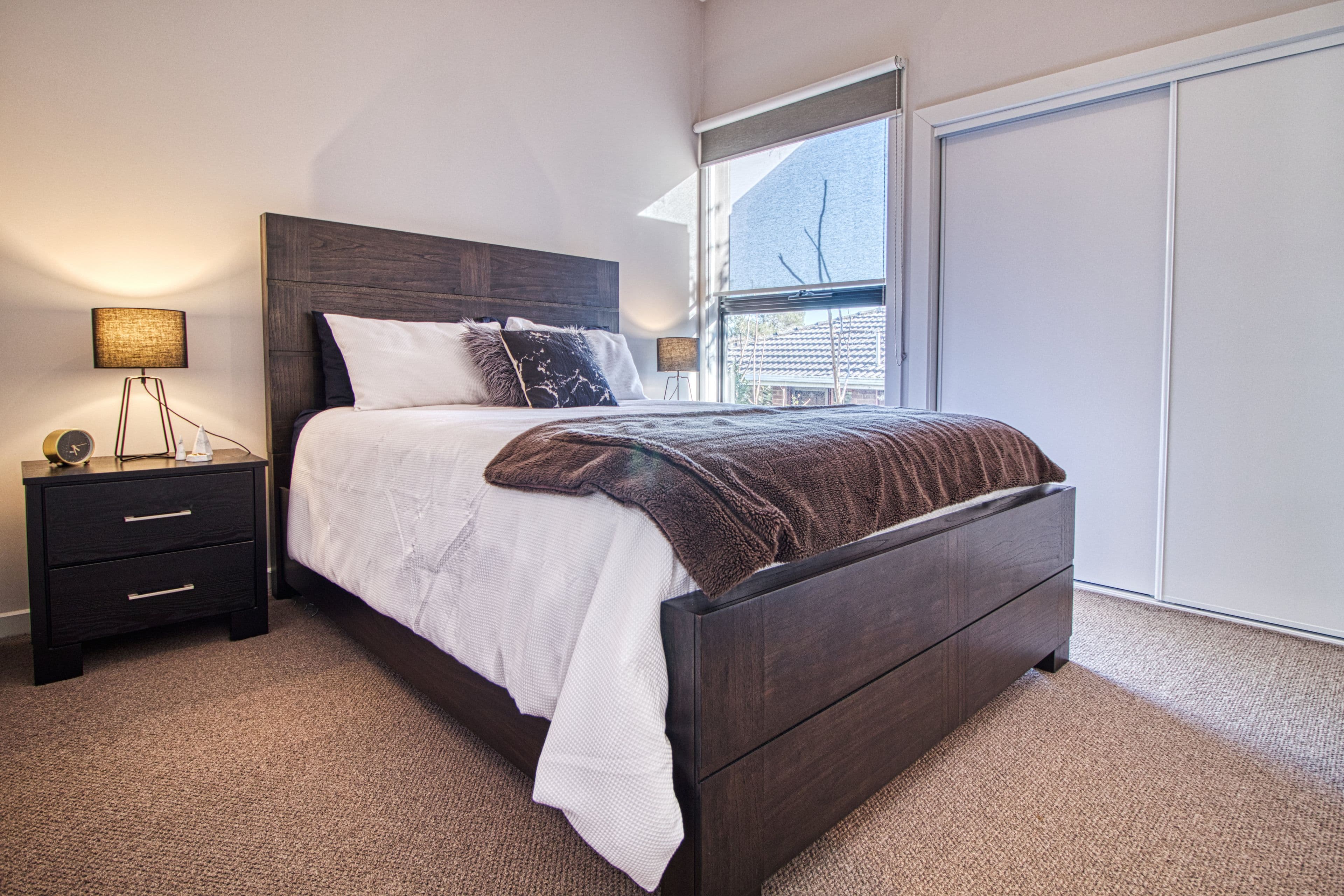 4 Zephyr Close, Ringwood VIC 3134, Ringwood - Thumbnail 8
