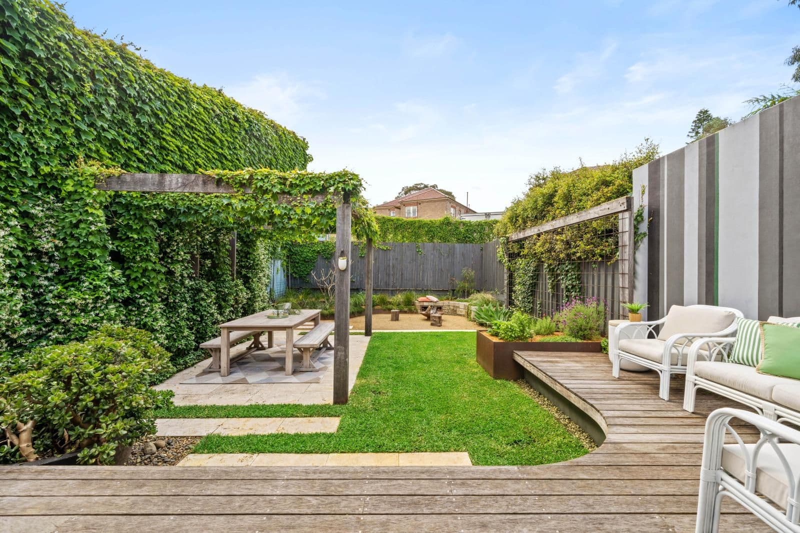 57 Ormond Street, Ashfield NSW 2131, Ashfield - Image 1
