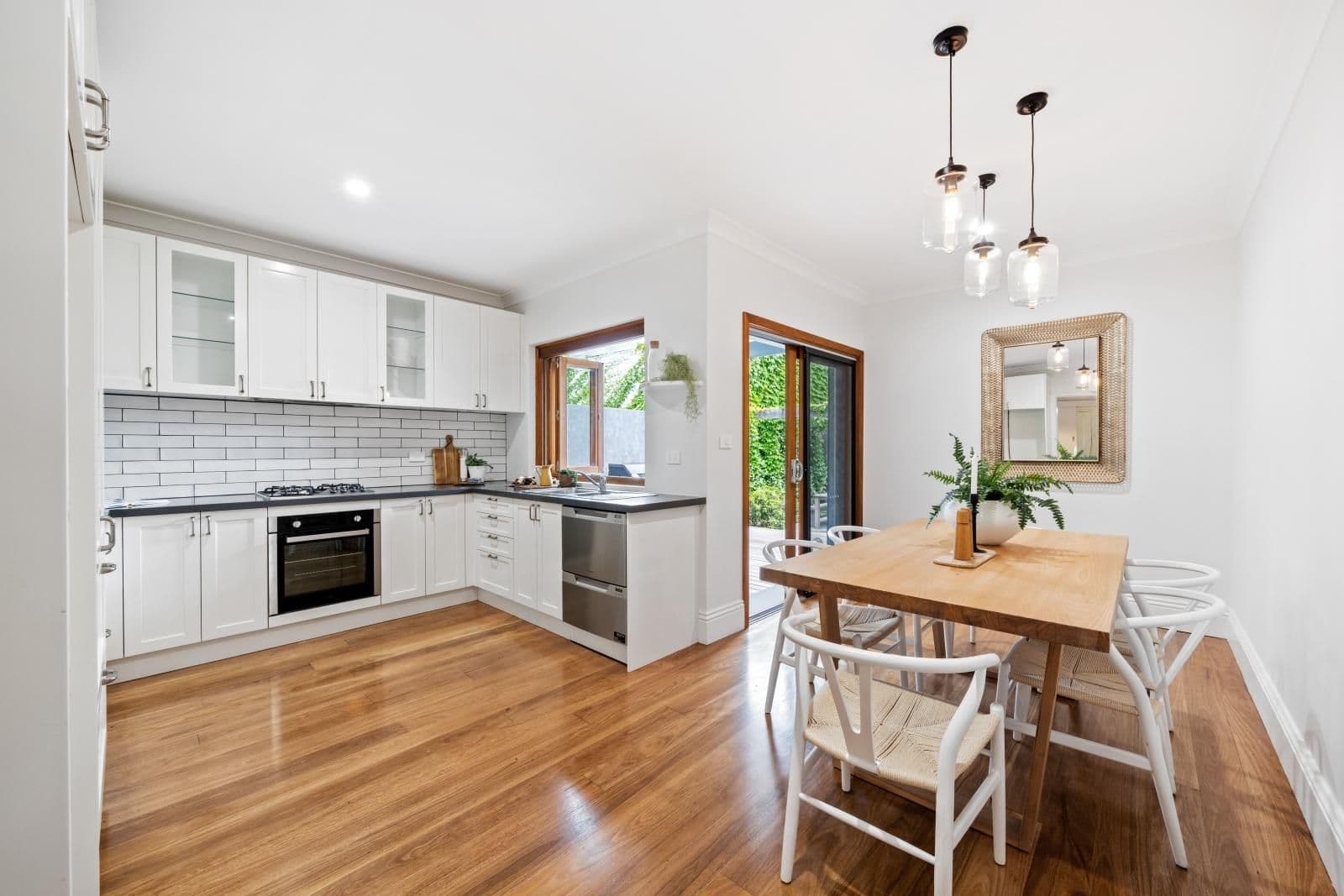 57 Ormond Street, Ashfield NSW 2131, Ashfield - Thumbnail 2