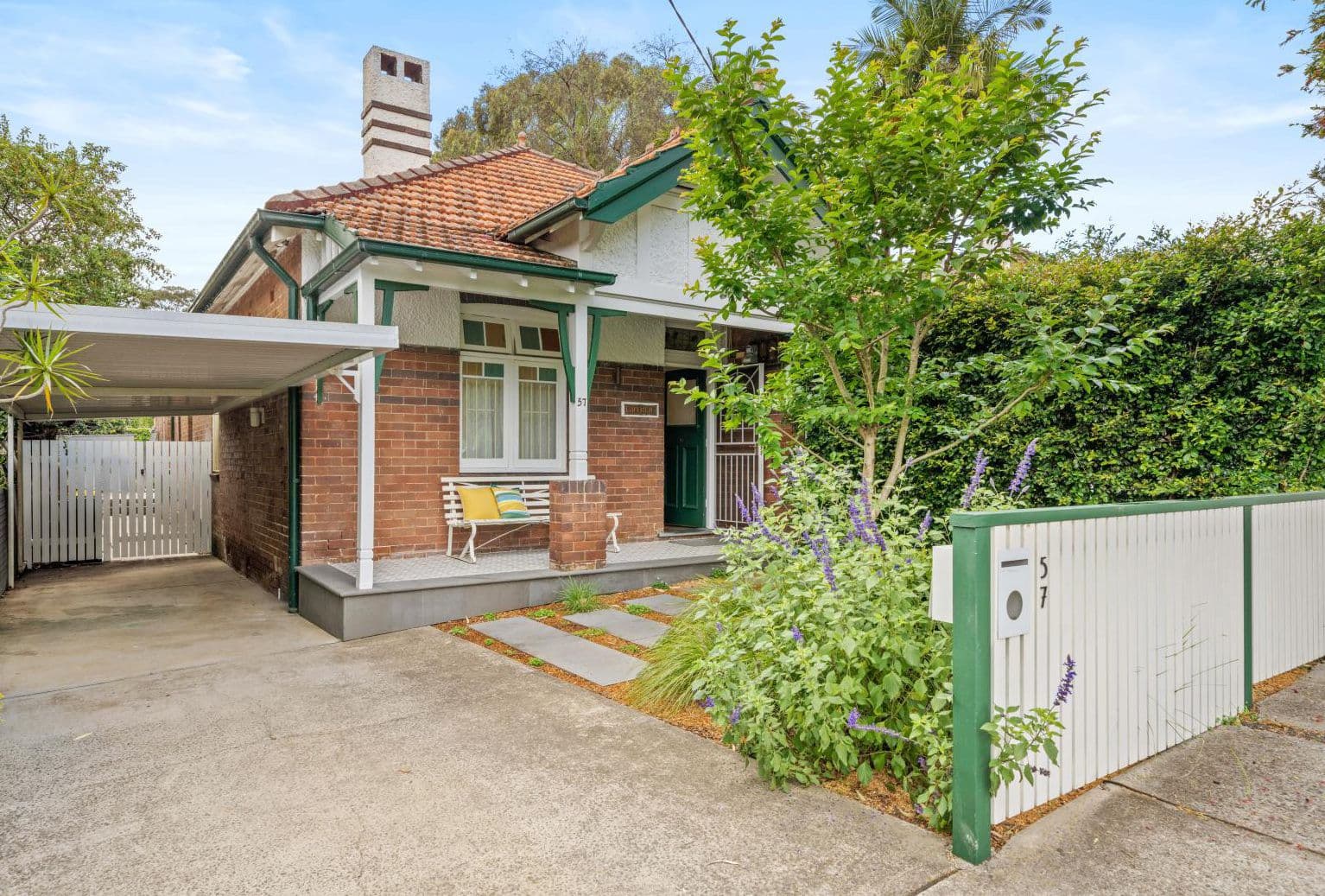 57 Ormond Street, Ashfield NSW 2131, Ashfield - Thumbnail 3
