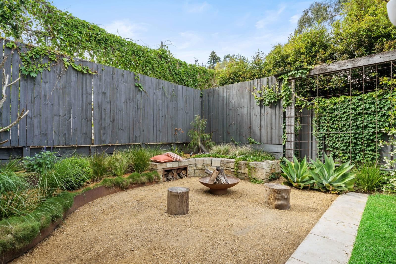 57 Ormond Street, Ashfield NSW 2131, Ashfield - Thumbnail 4