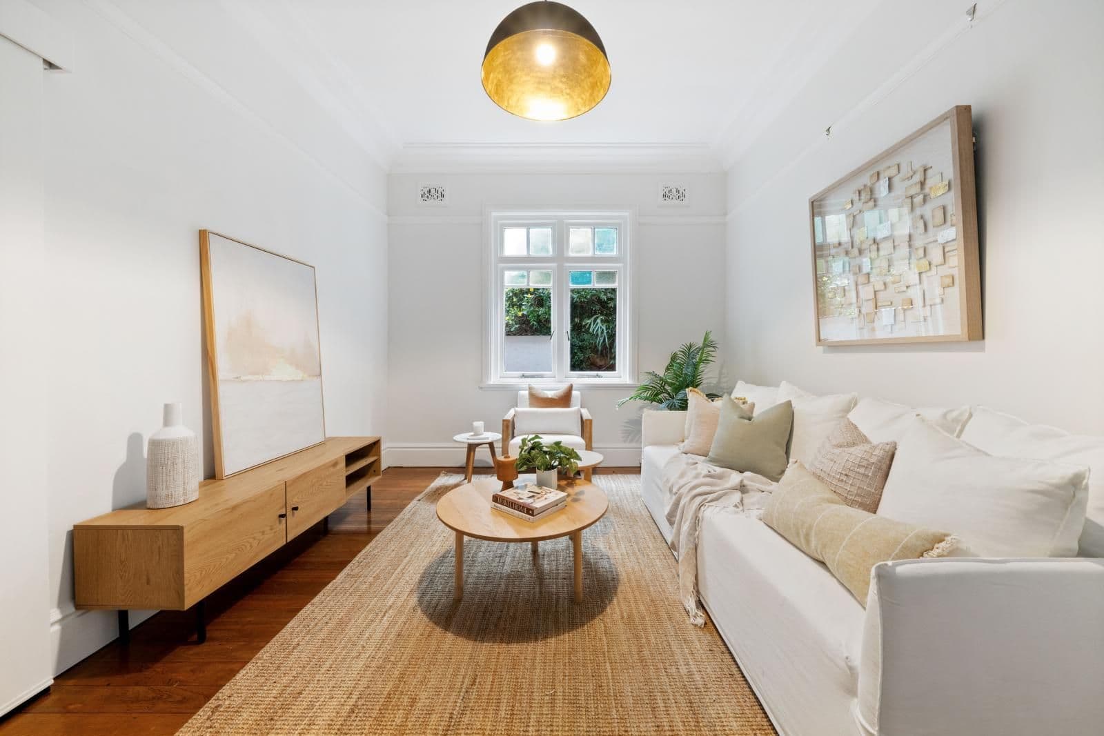 57 Ormond Street, Ashfield NSW 2131, Ashfield - Thumbnail 5