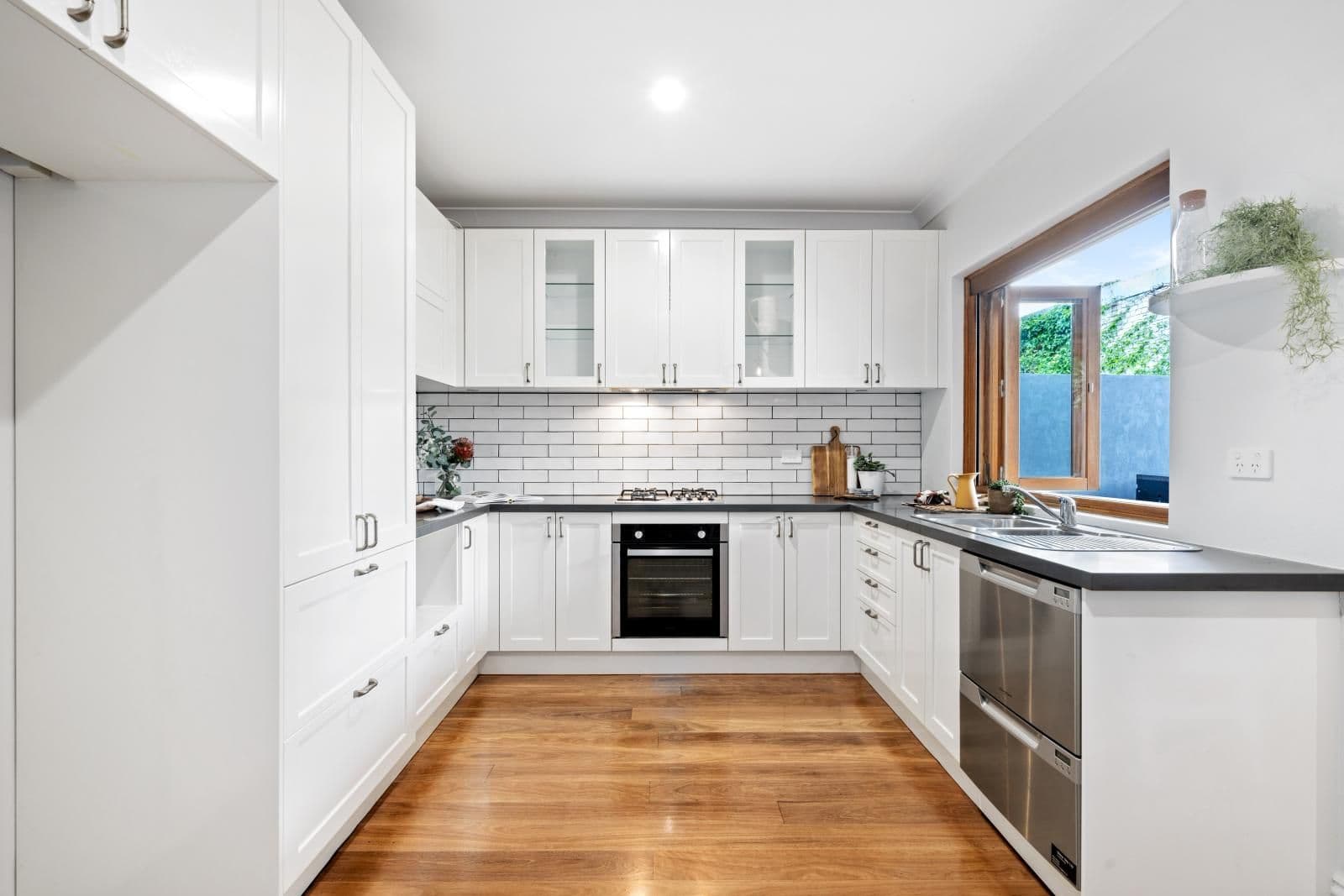 57 Ormond Street, Ashfield NSW 2131, Ashfield - Thumbnail 6