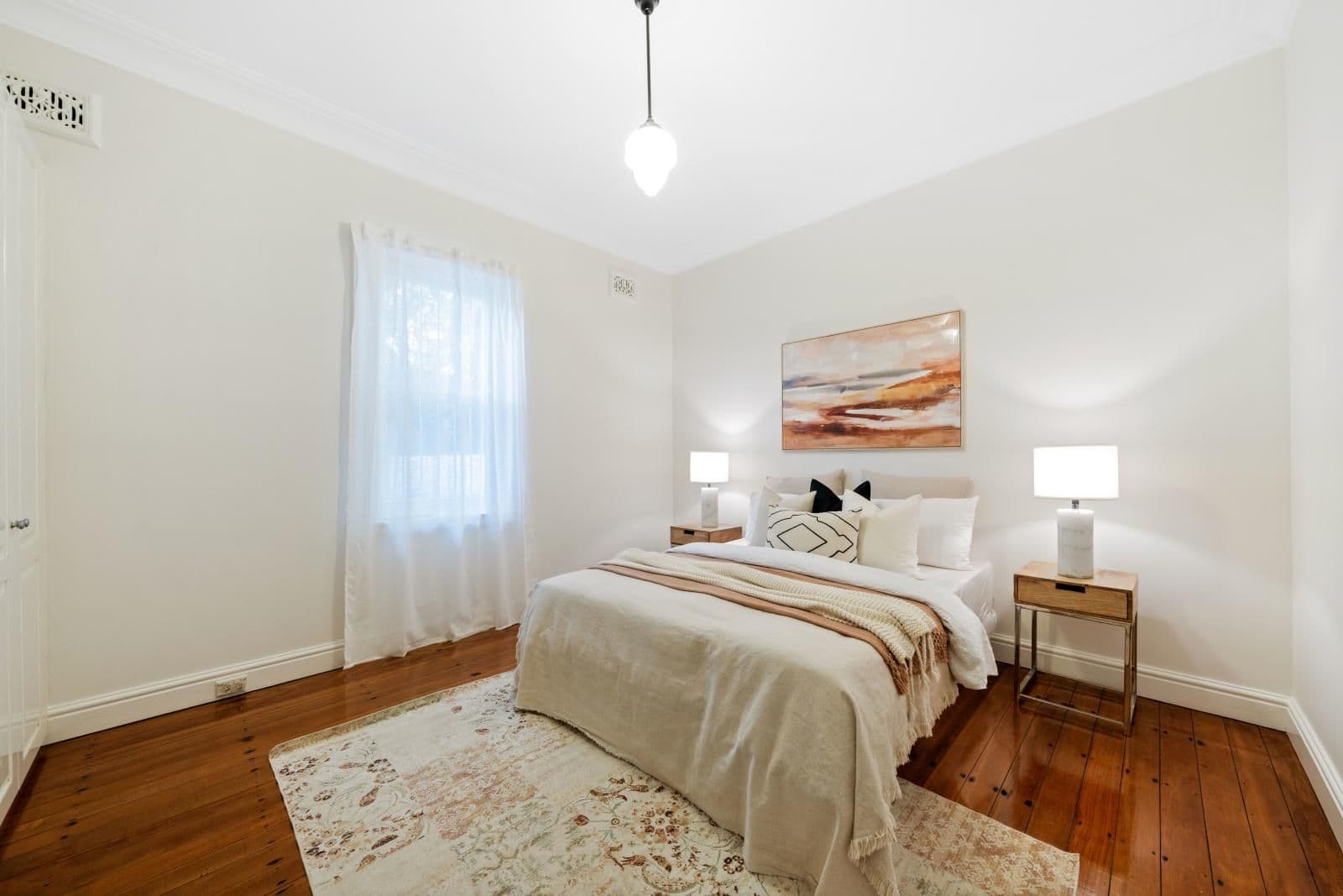57 Ormond Street, Ashfield NSW 2131, Ashfield - Thumbnail 7