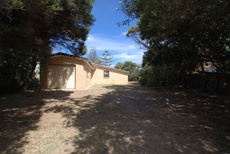 22 Coolangatta Drive, ALDINGA BEACH SA 5173, Aldinga Beach - Image 1