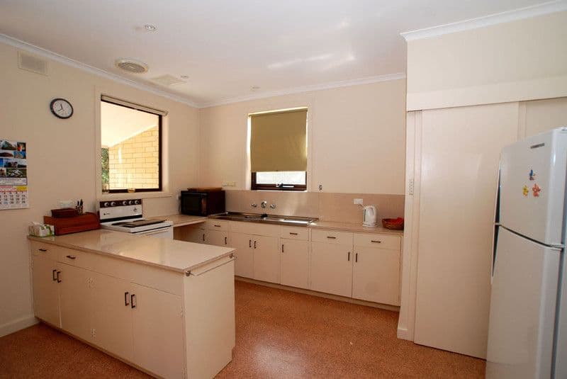 22 Coolangatta Drive, ALDINGA BEACH SA 5173, Aldinga Beach - Thumbnail 2