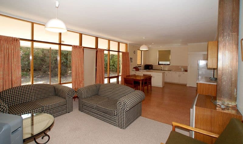 22 Coolangatta Drive, ALDINGA BEACH SA 5173, Aldinga Beach - Thumbnail 3