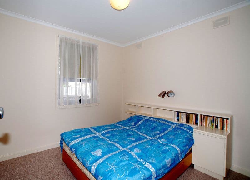 22 Coolangatta Drive, ALDINGA BEACH SA 5173, Aldinga Beach - Thumbnail 4
