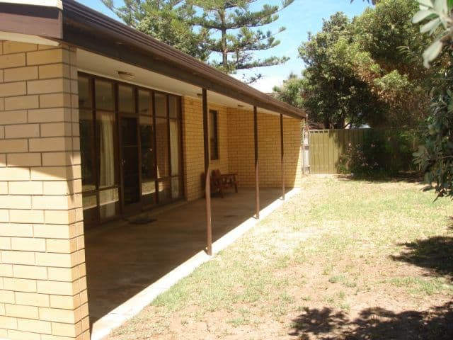 22 Coolangatta Drive, ALDINGA BEACH SA 5173, Aldinga Beach - Thumbnail 6