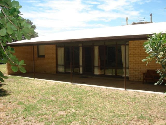 22 Coolangatta Drive, ALDINGA BEACH SA 5173, Aldinga Beach - Thumbnail 7