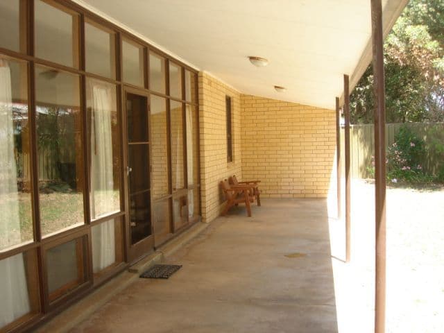22 Coolangatta Drive, ALDINGA BEACH SA 5173, Aldinga Beach - Thumbnail 8