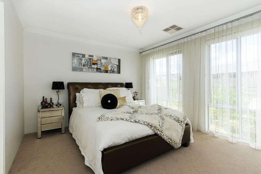 38 Figbird Way, Southern River WA 6110, Southern River - Thumbnail 2
