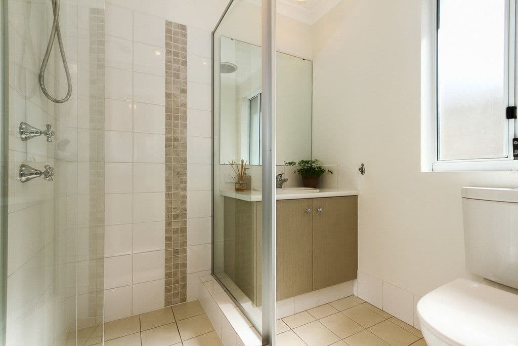 38 Figbird Way, Southern River WA 6110, Southern River - Thumbnail 3