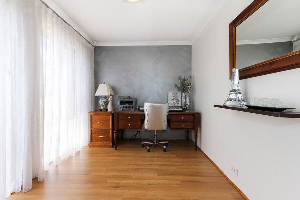 38 Figbird Way, Southern River WA 6110, Southern River - Thumbnail 4