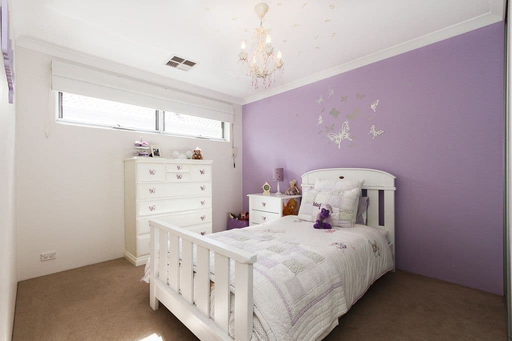 38 Figbird Way, Southern River WA 6110, Southern River - Thumbnail 5