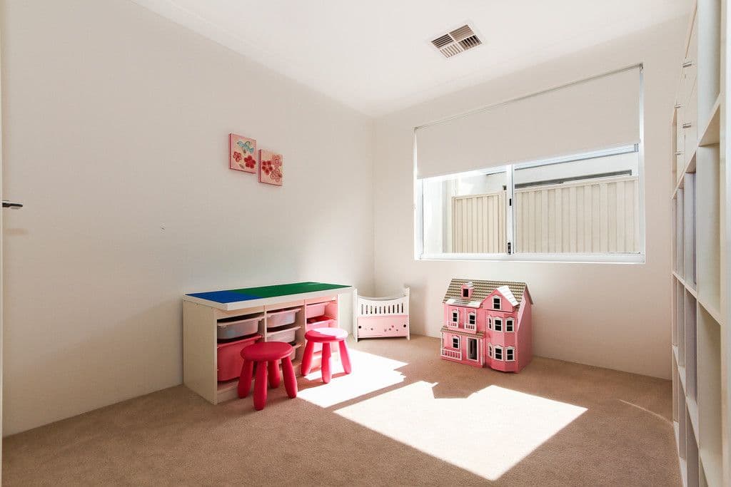 38 Figbird Way, Southern River WA 6110, Southern River - Thumbnail 6