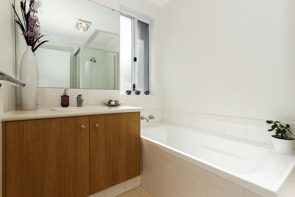 38 Figbird Way, Southern River WA 6110, Southern River - Thumbnail 7