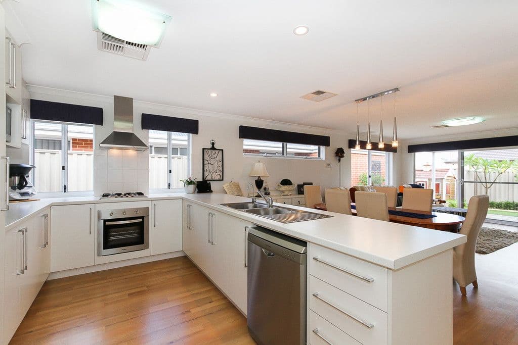38 Figbird Way, Southern River WA 6110, Southern River - Thumbnail 8