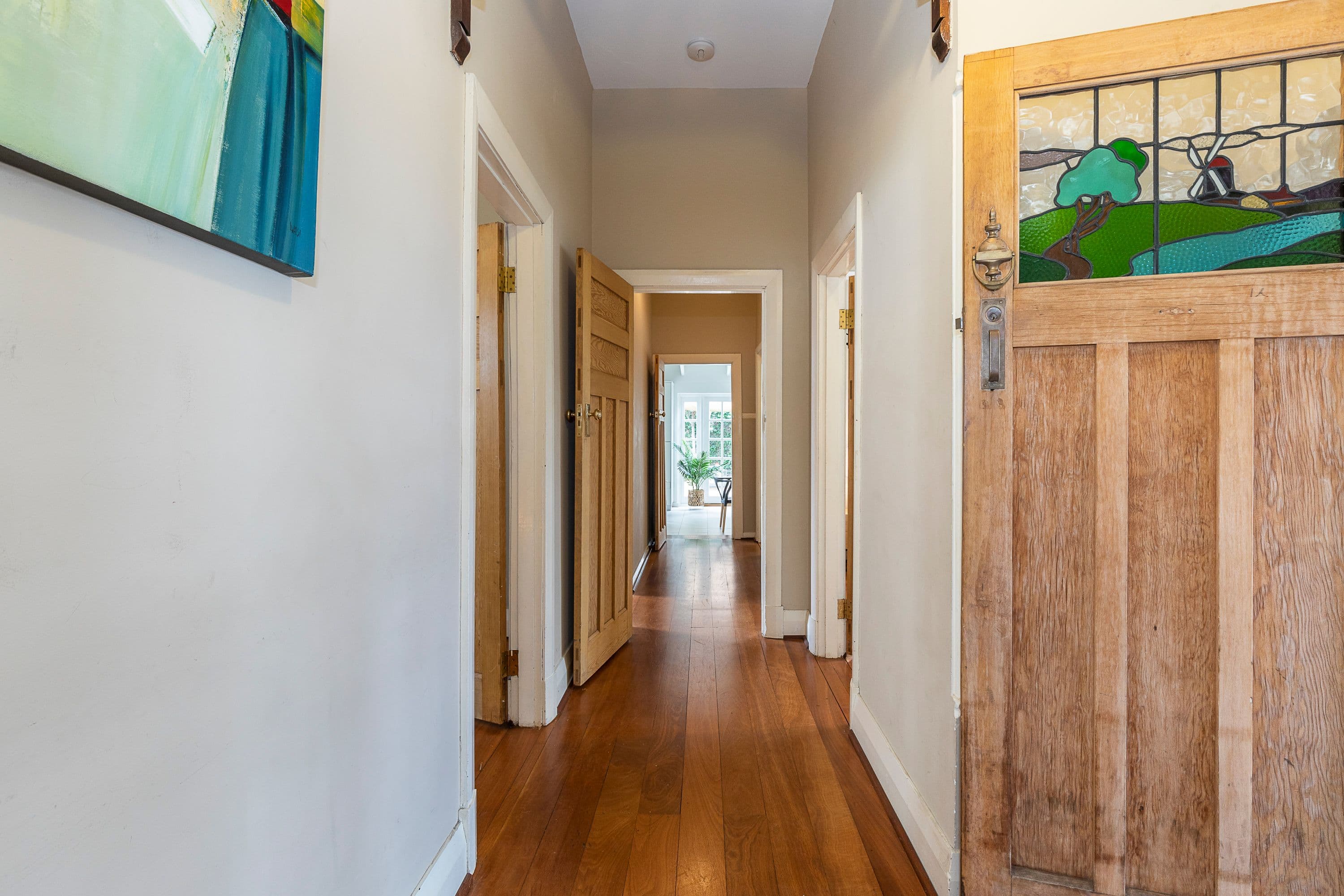 4 Dunedin Street, Mount Hawthorn WA 6016, Mount Hawthorn - Thumbnail 3