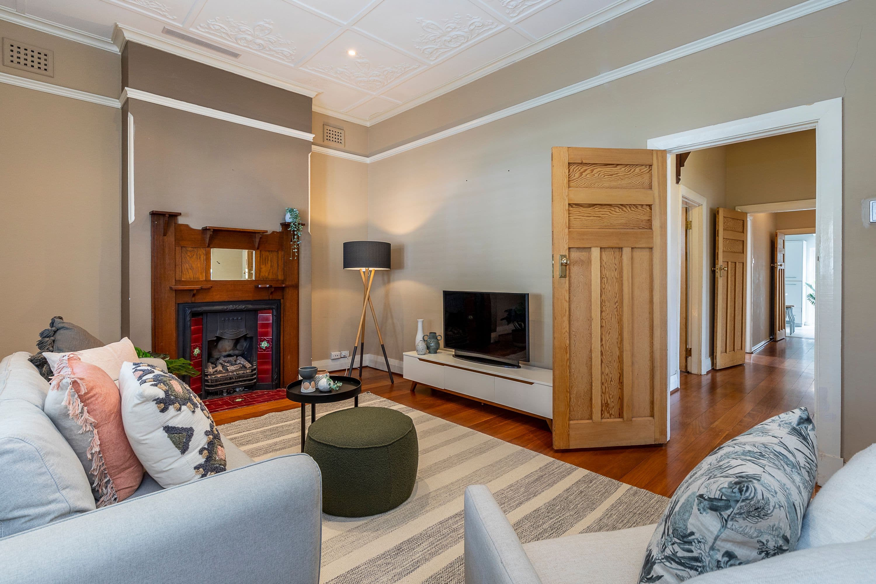 4 Dunedin Street, Mount Hawthorn WA 6016, Mount Hawthorn - Thumbnail 4