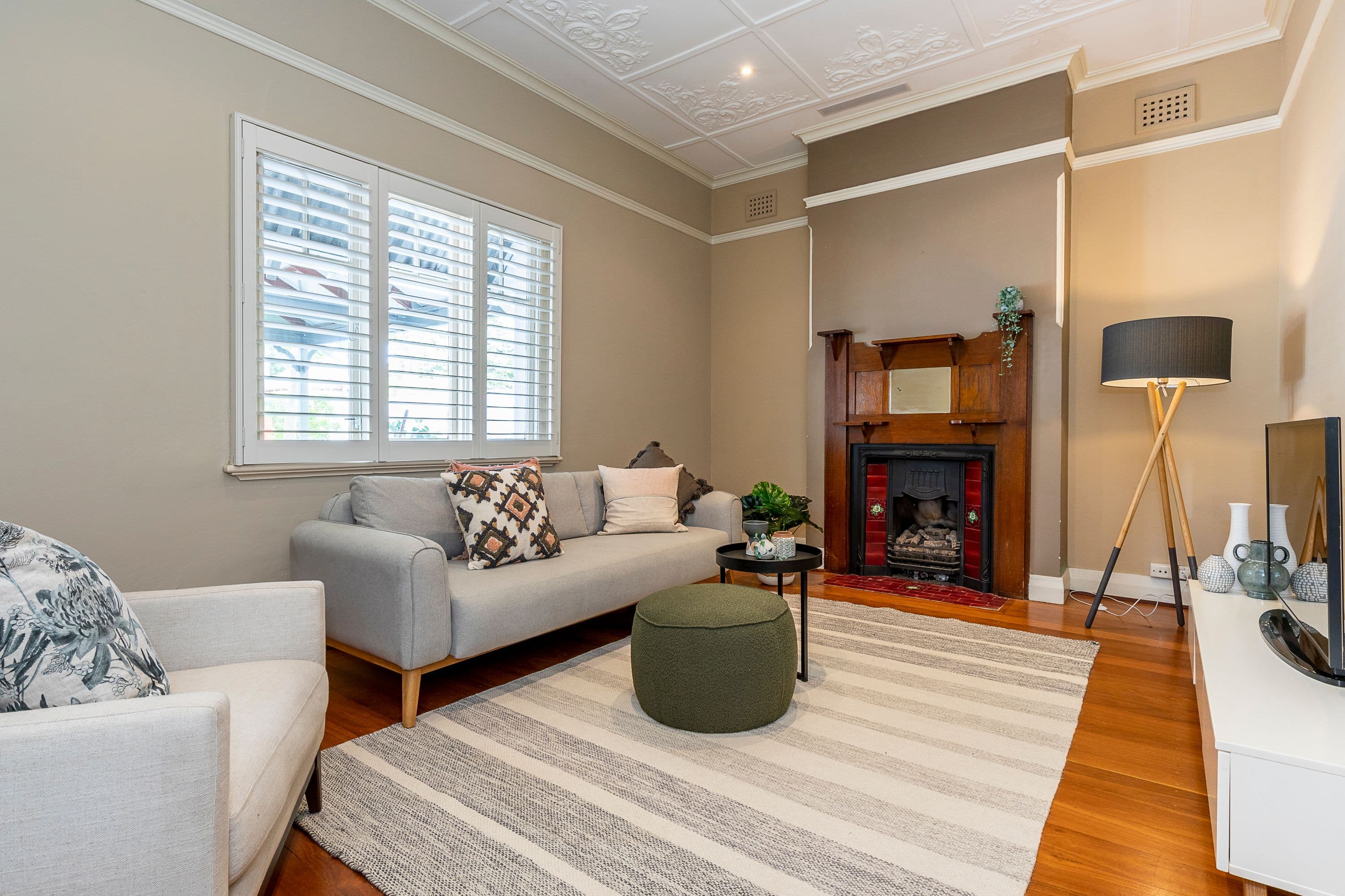 4 Dunedin Street, Mount Hawthorn WA 6016, Mount Hawthorn - Thumbnail 5