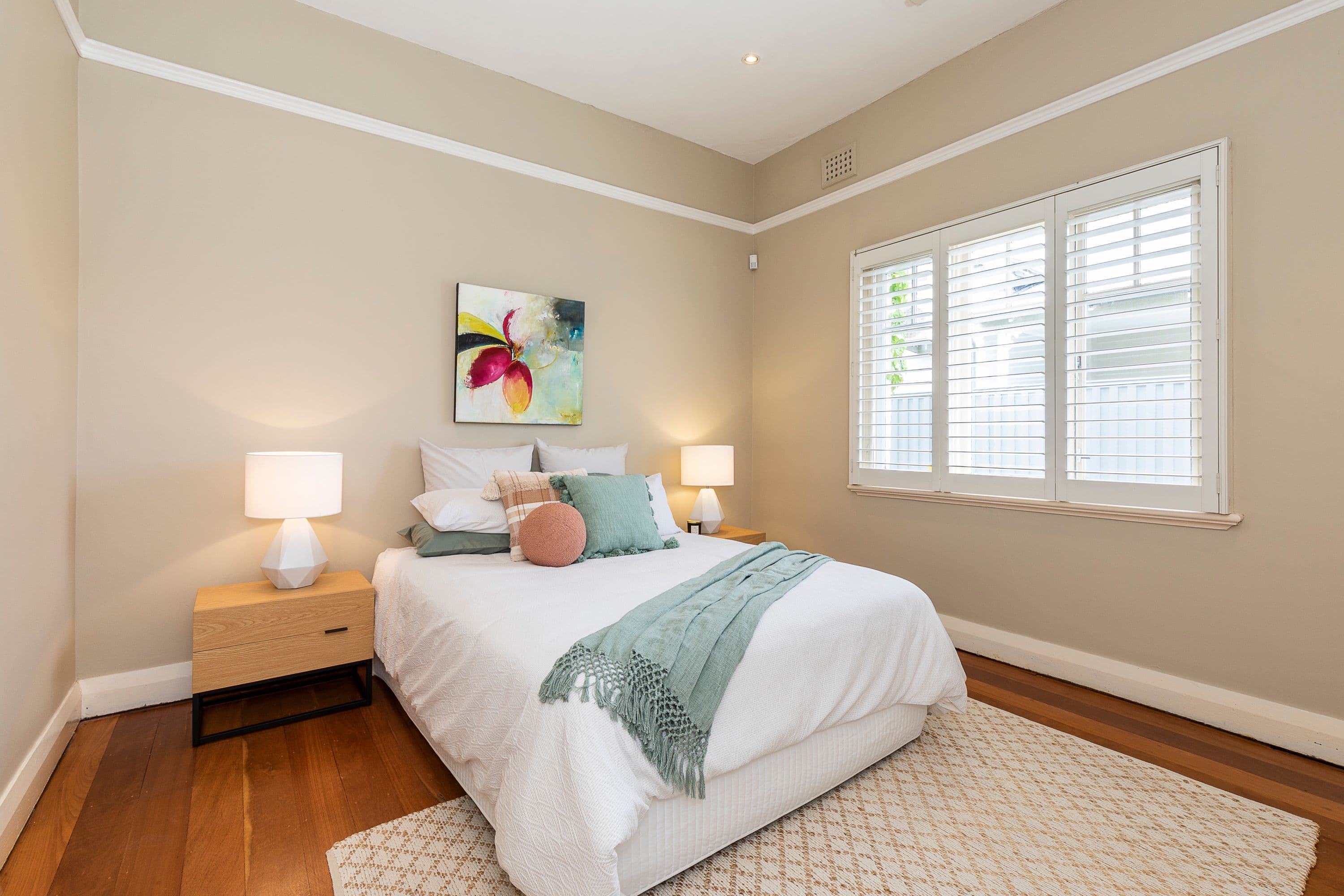 4 Dunedin Street, Mount Hawthorn WA 6016, Mount Hawthorn - Thumbnail 7