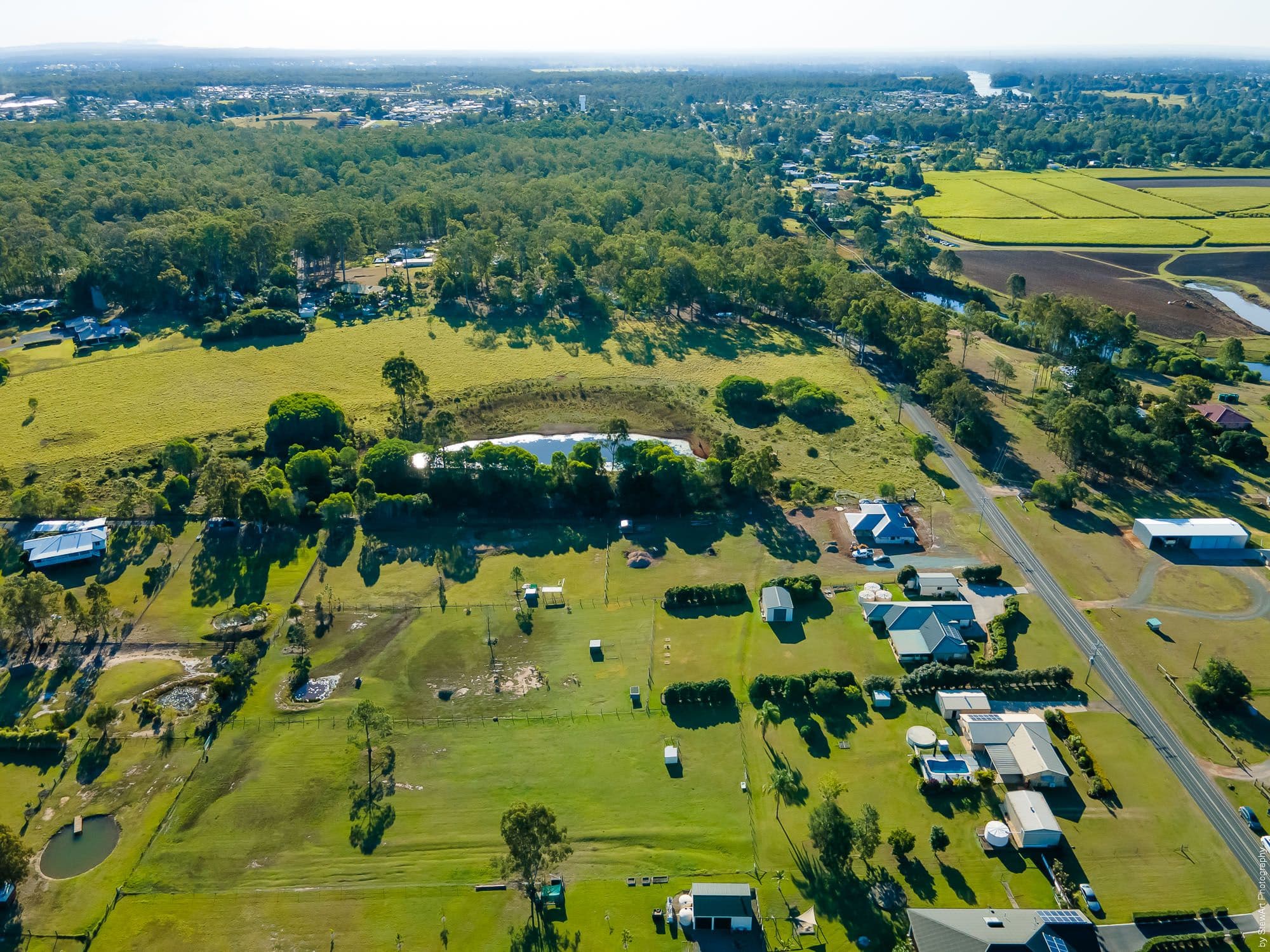 208 Woongool Road, Tinana QLD 4650, Tinana - Thumbnail 4