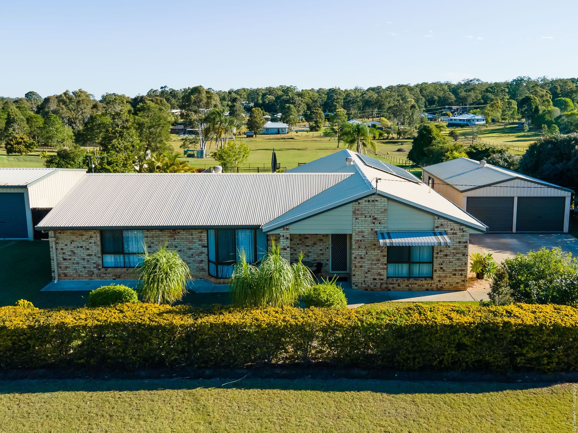 208 Woongool Road, Tinana QLD 4650, Tinana - Thumbnail 5
