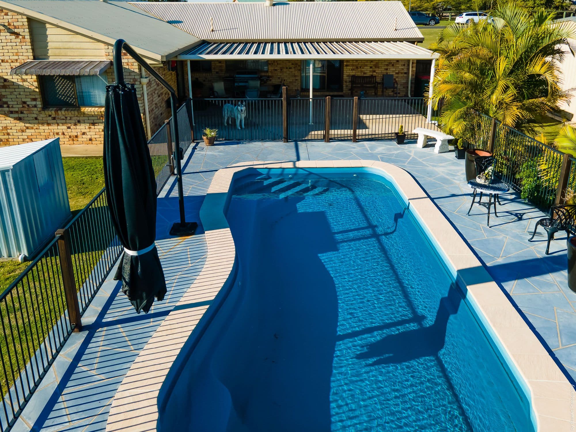 208 Woongool Road, Tinana QLD 4650, Tinana - Thumbnail 6