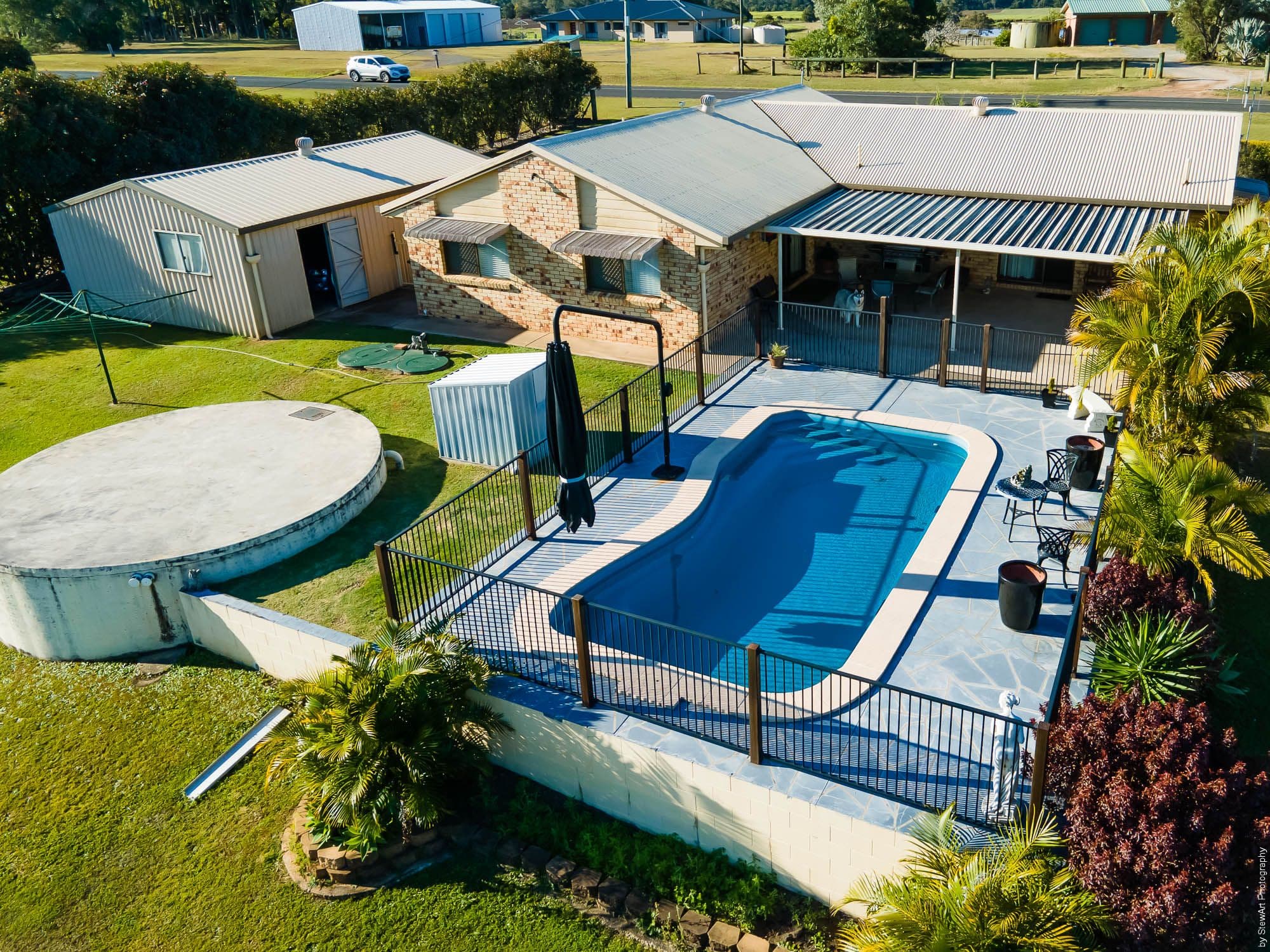 208 Woongool Road, Tinana QLD 4650, Tinana - Thumbnail 7