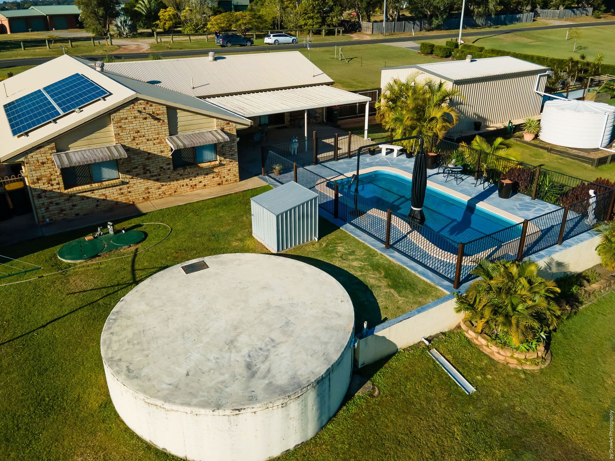 208 Woongool Road, Tinana QLD 4650, Tinana - Thumbnail 8