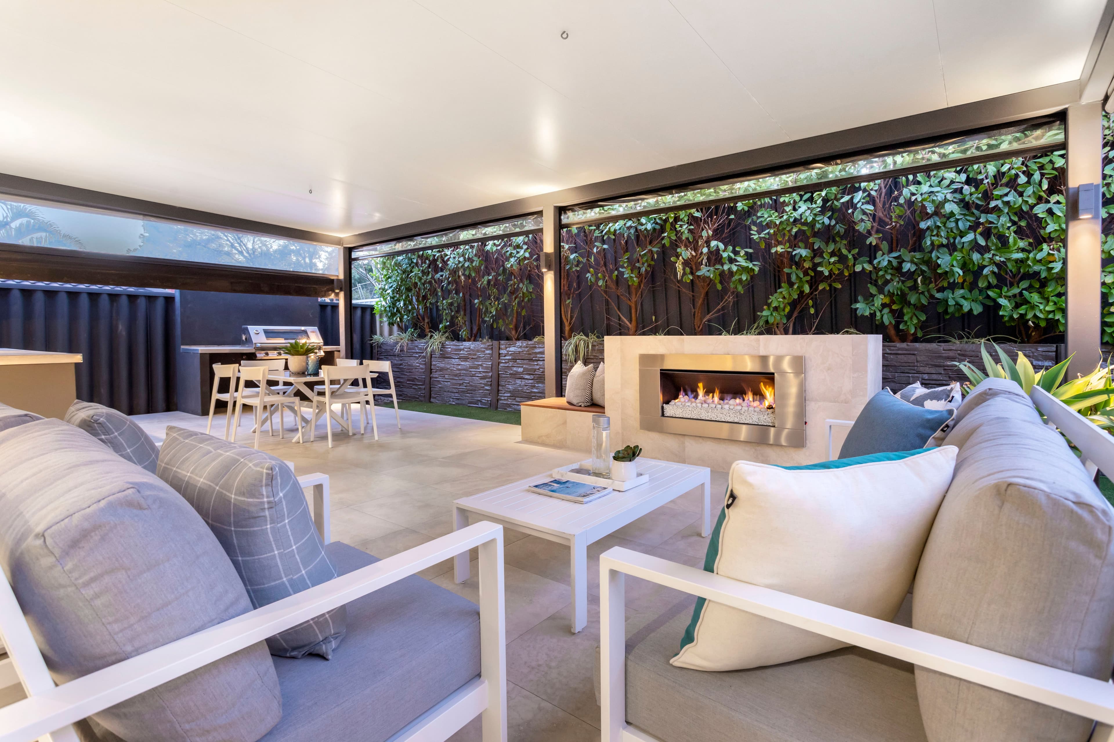 243A Weaponess Road, Wembley Downs WA 6019, Wembley Downs - Image 1