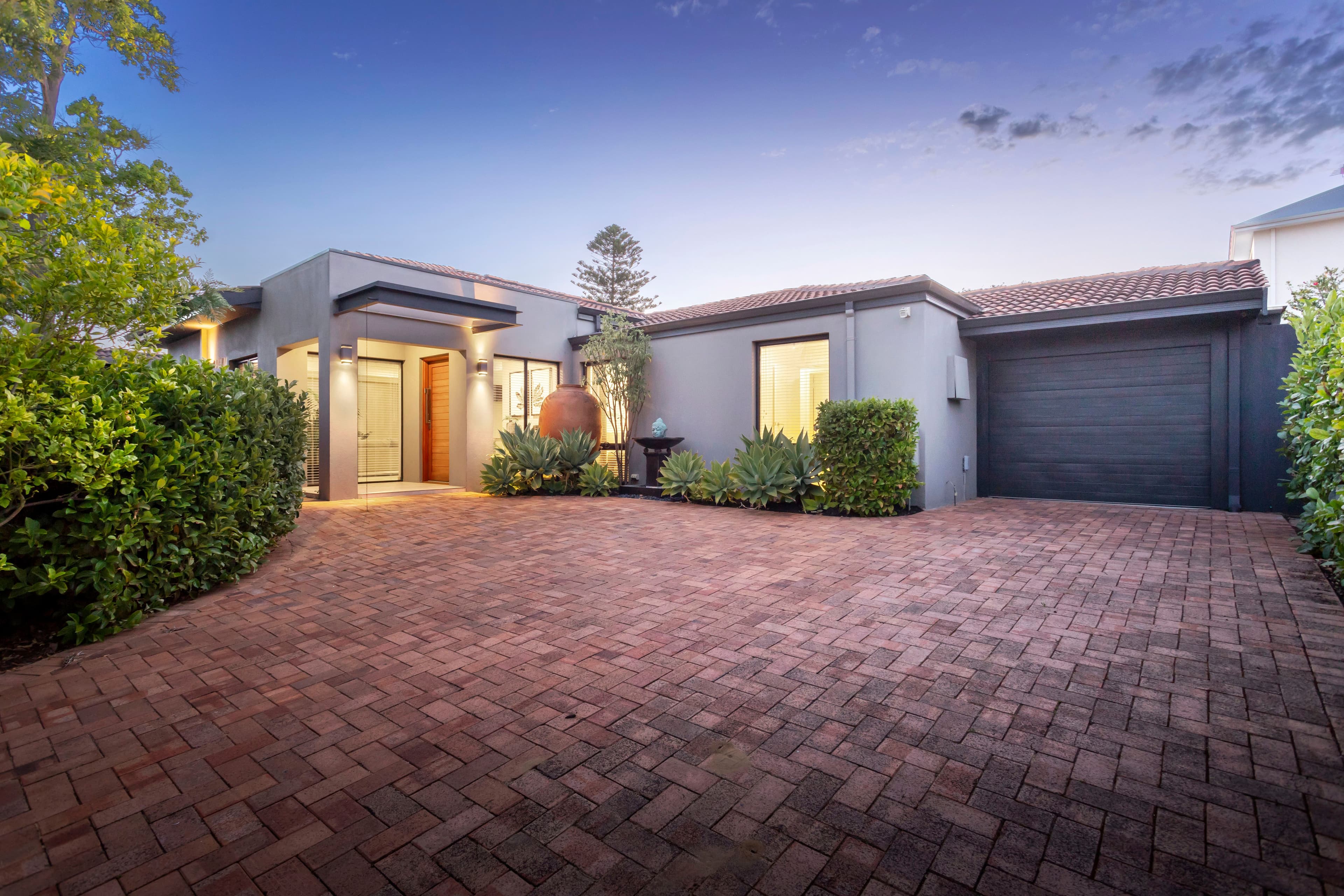 243A Weaponess Road, Wembley Downs WA 6019, Wembley Downs - Thumbnail 2