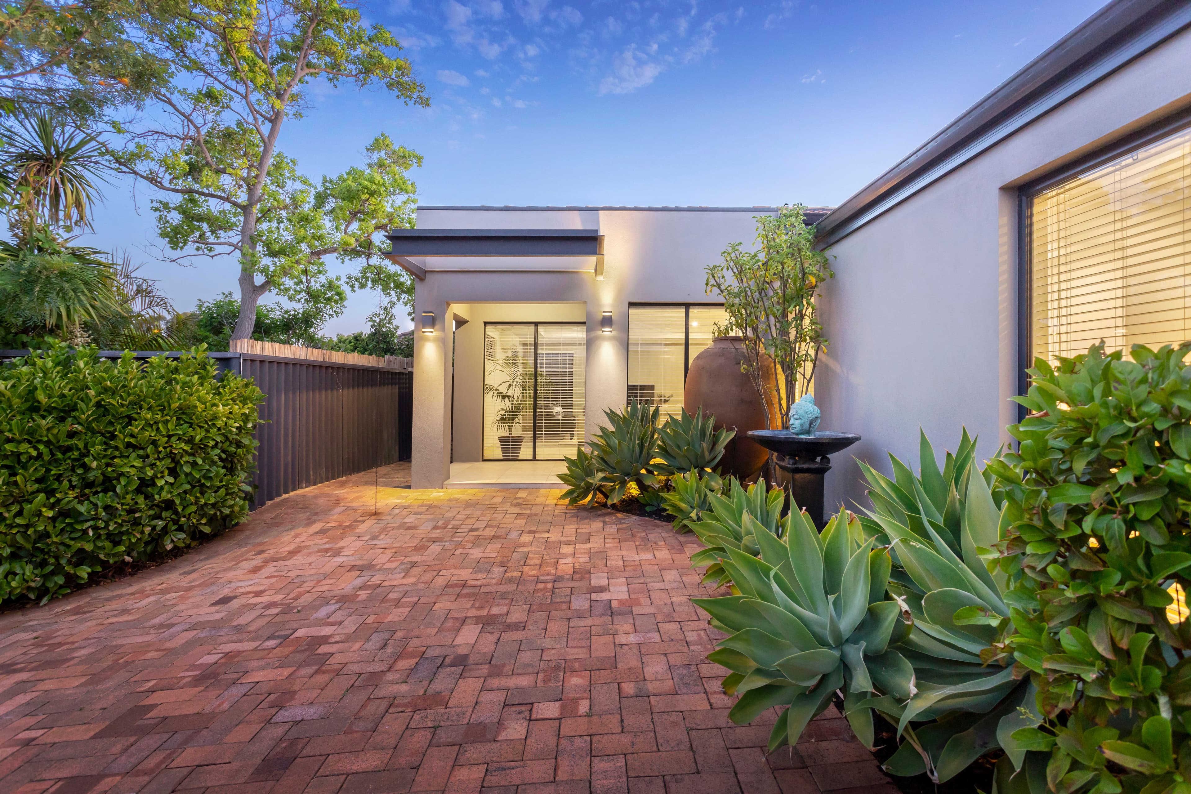 243A Weaponess Road, Wembley Downs WA 6019, Wembley Downs - Thumbnail 3