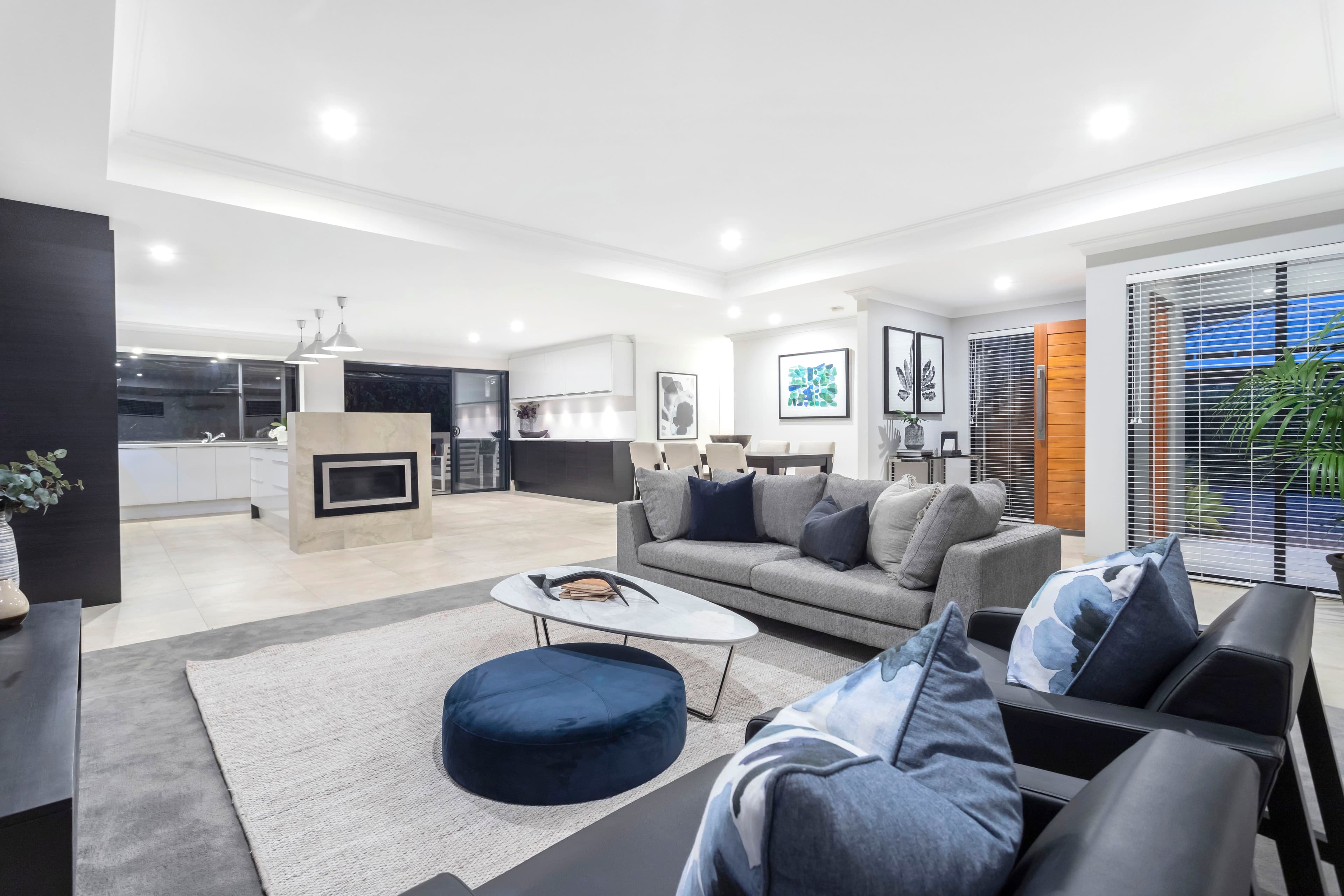 243A Weaponess Road, Wembley Downs WA 6019, Wembley Downs - Thumbnail 4