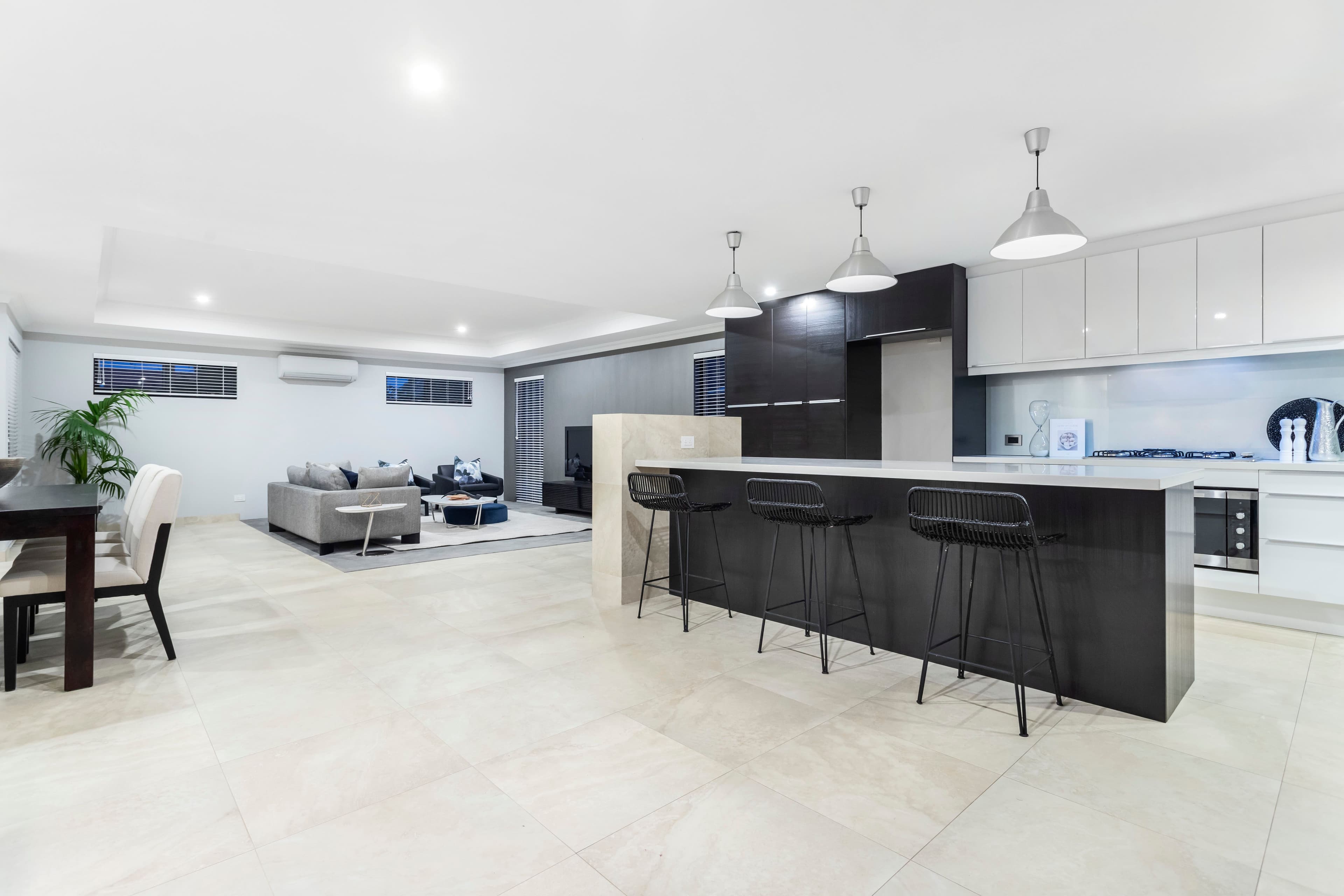 243A Weaponess Road, Wembley Downs WA 6019, Wembley Downs - Thumbnail 6