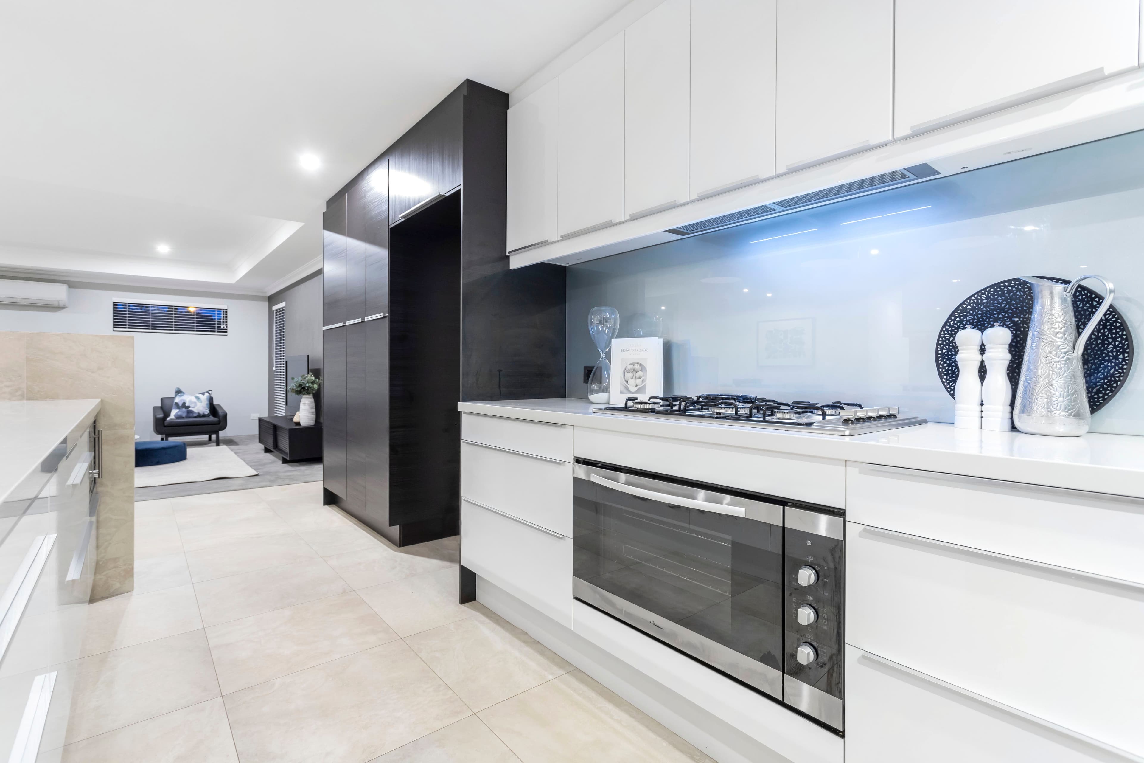 243A Weaponess Road, Wembley Downs WA 6019, Wembley Downs - Thumbnail 8