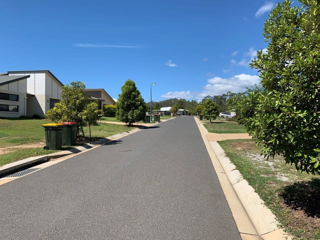 8 Bragg Court, Kirkwood QLD 4680, Kirkwood - Thumbnail 3