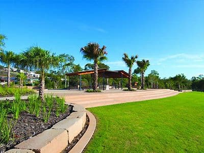 8 Bragg Court, Kirkwood QLD 4680, Kirkwood - Thumbnail 4